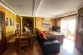 Apartamento 3 habitaciones 100 m² Dos Hermanas, Španjolska