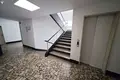 Apartamento 1 habitacion 46 m² Eslovenia, Eslovenia