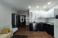 2 room apartment 42 m² in Batumi, Georgia
