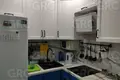 Квартира 1 комната 31 м² Эвенкийский район, Россия