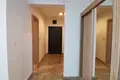 Mieszkanie 3 pokoi 74 m² Przno, Czarnogóra