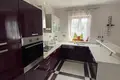 Дом 5 спален 250 м² Город Пула, Хорватия