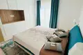Wohnung  Provodina, Montenegro