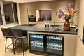 3 bedroom apartment  Benidorm, Spain