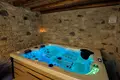 villa de 5 chambres 200 m² en Agios Theodoros Skarinou, Chypre