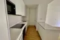 Appartement 2 chambres 94 m² Dos Hermanas, Espagne