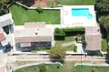 villa de 3 chambres 300 m² Grad Rovinj, Croatie