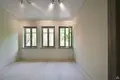 3 room apartment 61 m² Riga, Latvia
