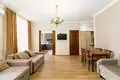 Mieszkanie 82 m² Batumi, Gruzja