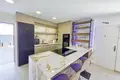 3 bedroom house 168 m² Manilva, Spain