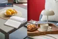 2 room apartment 47 m² Vilnius, Lithuania