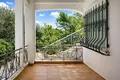 2 room apartment 90 m² Neos Marmaras, Greece