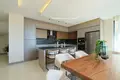 Villa de 5 habitaciones 265 m² Muratpasa, Turquía