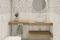 3 bedroom house  Dolores, Spain