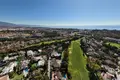 Haus 4 Schlafzimmer 263 m² San Pedro Alcantara, Spanien
