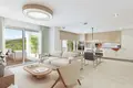 Penthouse 4 pokoi 118 m² Mijas, Hiszpania