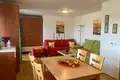 Copropriété 49 m² Moravske Toplice, Slovénie