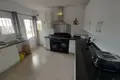 Casa 4 habitaciones 165 m² Manilva, Španjolska