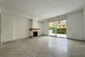 Haus 2 Schlafzimmer 196 m² Dos Hermanas, Spanien