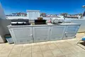 Casa 2 habitaciones 80 m² Benijófar, Španjolska