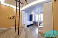 4 room apartment 90 m² Minsk, Belarus