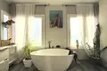 Apartamento 3 habitaciones 157 m² Ricmar, Španjolska