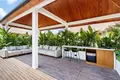 Willa 5 pokojów 263 m² Wana Giri, Indonezja