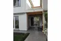 Apartment  Pomorie, Bulgaria