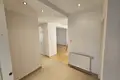 5-Zimmer-Villa 141 m² Wien, Österreich