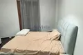 Apartamento 2 habitaciones 70 m² Municipality of Thessaloniki, Grecia