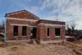 villa de 3 chambres 173 m² Grad Rovinj, Croatie