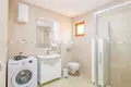 Wohnung 1 zimmer 87 m² Tivat, Montenegro