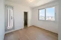 2 bedroom apartment 89 m² Larnaca, Cyprus