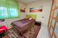 5 bedroom house 265 m² Dehesa de Campoamor, Spain