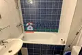 1 bedroom apartment 40 m² Nesebar, Bulgaria