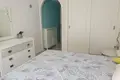 Wohnung 2 Schlafzimmer 85 m² Bel Air, Spanien