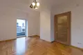 Commercial property 129 m² in Lodz, Poland