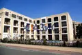 Wohnung 2 zimmer 59 m² Sweti Wlas, Bulgarien
