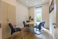 Maison 316 m² Riga, Lettonie