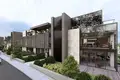 Nieruchomości komercyjne 512 m² Cankaya, Turcja