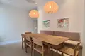 Villa de tres dormitorios 130 m² Francia, Francia