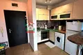 Apartamento 52 m² Nesebar, Bulgaria