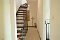 Wohnung 3 zimmer 110 m² Municipality of Velo and Vocha, Griechenland