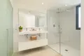 Wohnung 3 Schlafzimmer 121 m² Benalmadena, Spanien
