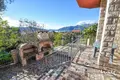 4 bedroom Villa 194 m² Tivat, Montenegro