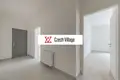 2 bedroom apartment 50 m² Capital City of Prague, Czech Republic