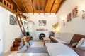Haus 6 Schlafzimmer 542 m² Mijas, Spanien