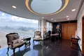 Nieruchomości inwestycyjne 1 085 m² Strovolos, Cypr