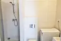 Wohnung 2 zimmer 43 m² Posen, Polen