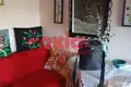 Haus 1 zimmer 50 m² Kavala Municipality, Griechenland